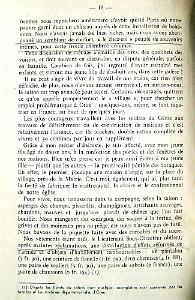 Assi-ben-okba 16